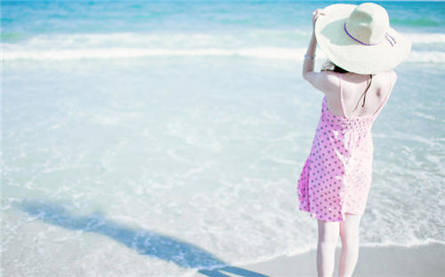 別把月經(jīng)不調(diào)當(dāng)兒戲,這七大危害一定要注意!