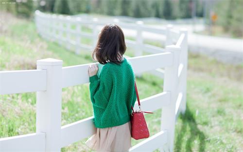 別把月經(jīng)不調(diào)當(dāng)兒戲,這七大危害一定要注意!