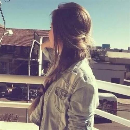 別把月經(jīng)不調(diào)當(dāng)兒戲,這七大危害一定要注意!